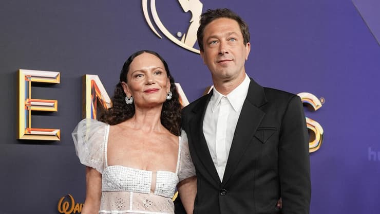 אבון מוס בכר וילנה ימצ'וק