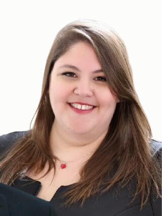 עוה"ד אדוה ננטל ואור גל און