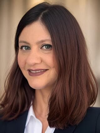 ד״ר טניה קרדש