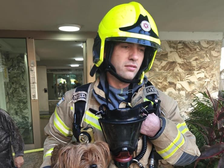 רס"ל טל פתיחה בבת ים