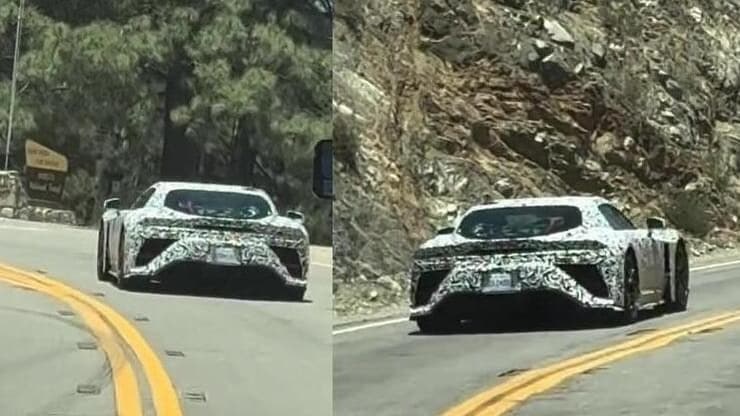 צילום מסך מתוך חשבון האינסטגרם צילום מסך מתוך חשבון האינסטגרם