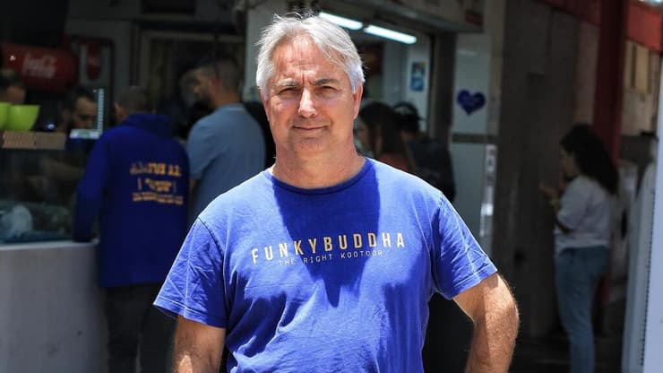 פרופ' ניר אביאלי