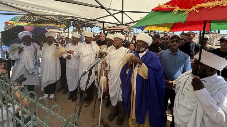 שחר מנואב ז"ל מובא למנוחות