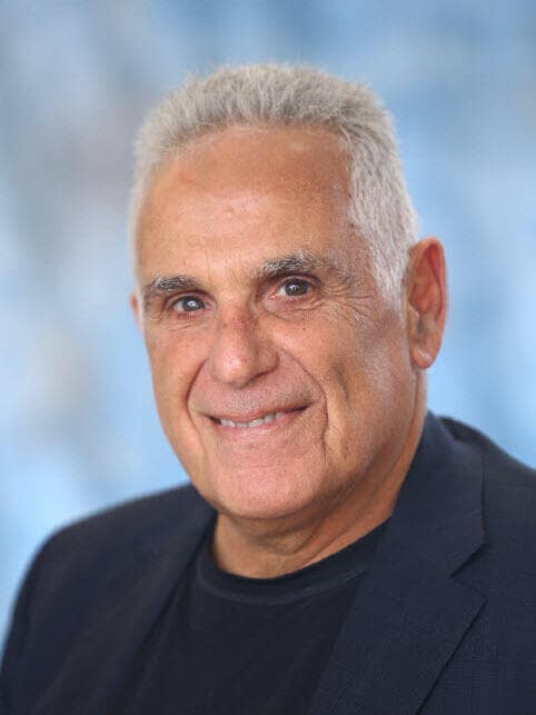 פרופ' איתן פרידמן