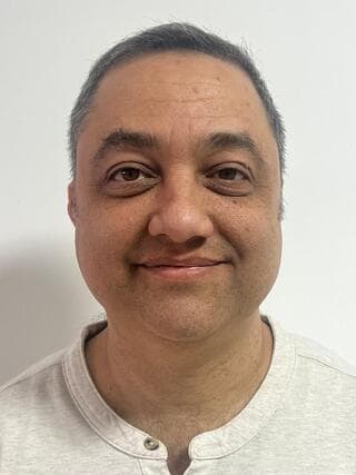 ד"ר ליאור כהן