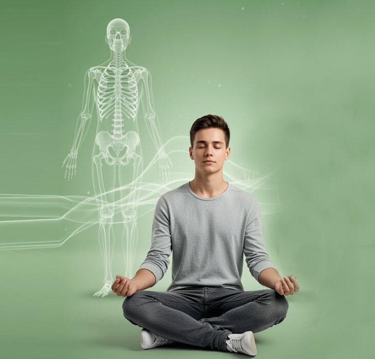 צילום: shutterstock, ai