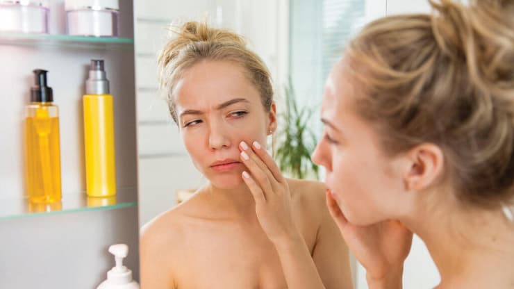 צילום: shutterstock, Aleksandra Suzi