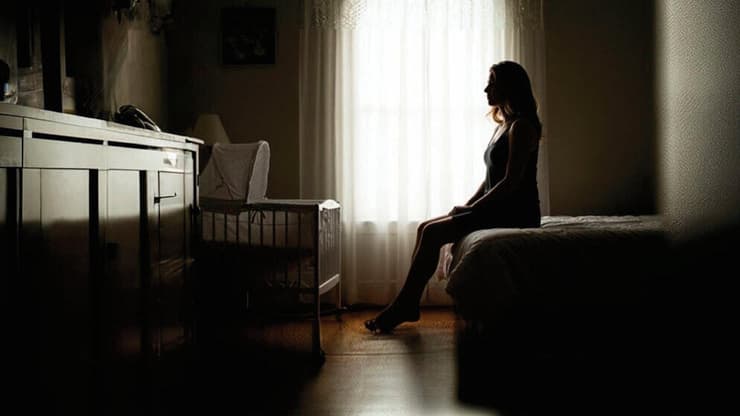 צילום: shutterstock, ai