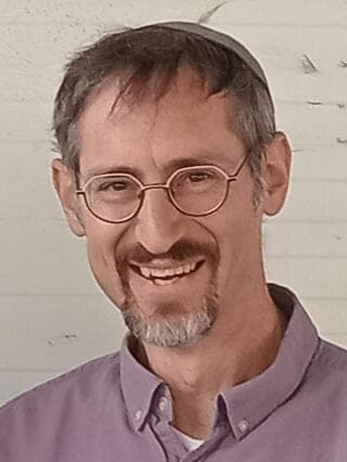 ד"ר מאיר פרנקל