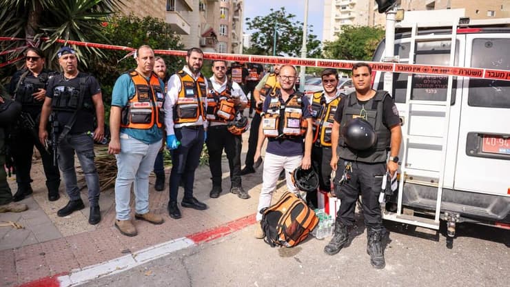 אחמד אלעוברה