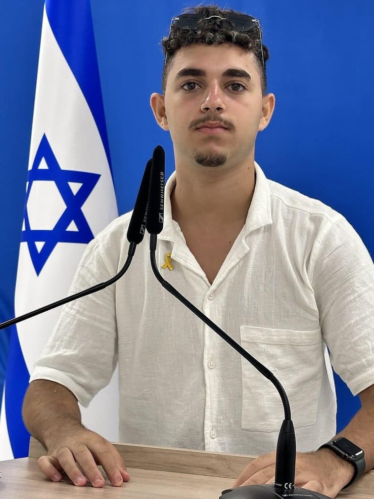 מרואן ג'אבר