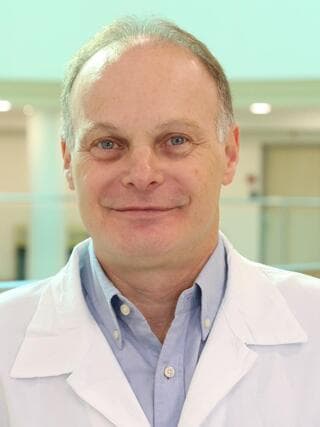 פרופ' שלמה מטצקי