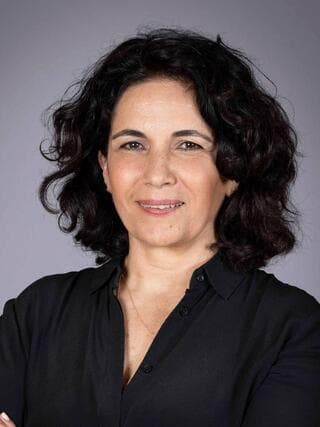 רותי סספורטס