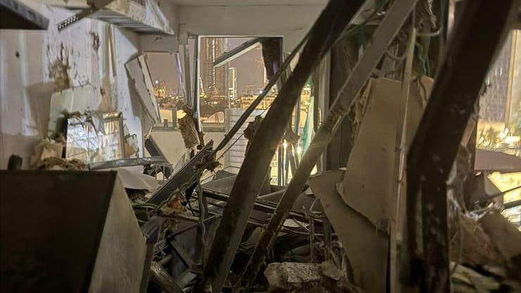 דירה הרוסה מגדל דה וינצ'י תח אביב שוכרים 