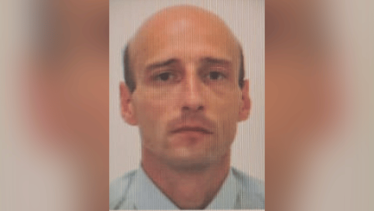 פבל רוזוב ז"ל