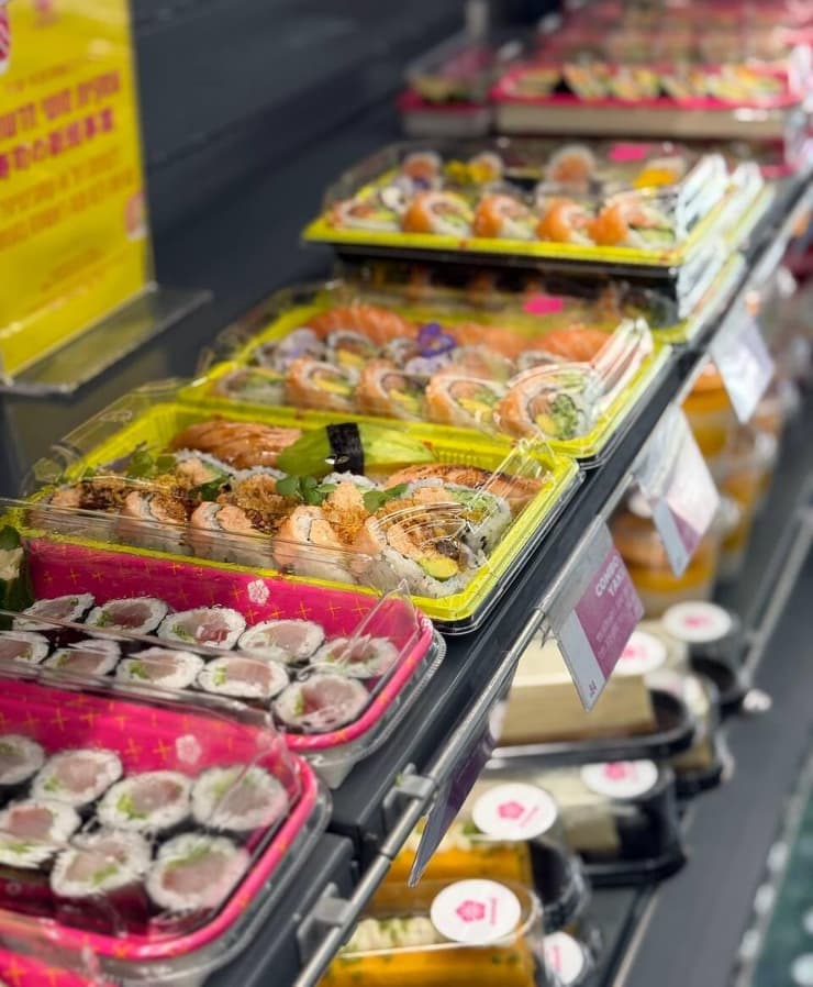 חלק הצליחו, אחרים פחות. אומאי (צילום: ספיר גורדו) אומאי