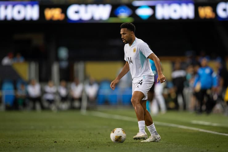 סימן שאלה. גורה (צילום: Erin Chang/ISI Photos via Getty Images) סימן שאלה. גורה