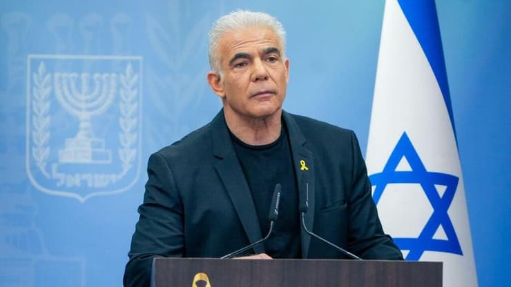  ישיבת סיעה יש עתיד