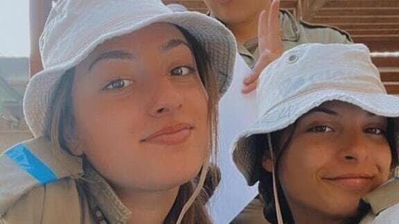 הפוסט של דניאלה גלבוע