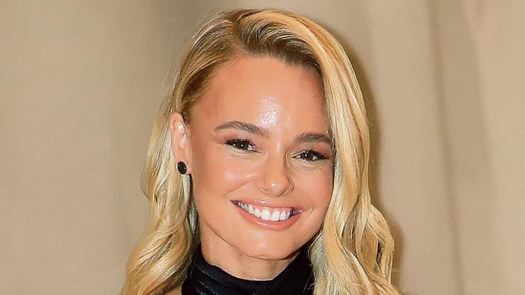 יעל בר זוהר