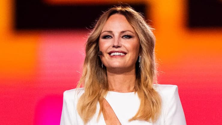 מולין אקרמן