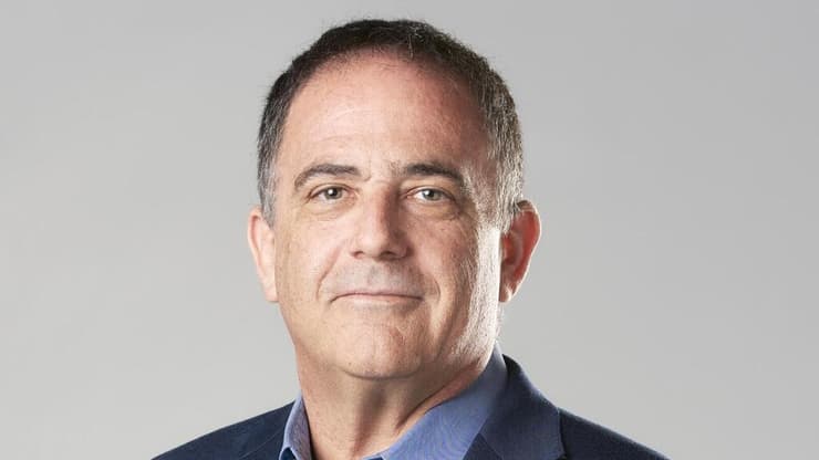 שלמה קרמר, מנכ״ל ומייסד-שותף בקייטו