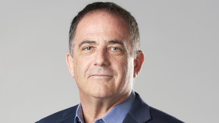 שלמה קרמר, מנכ״ל ומייסד-שותף בקייטו