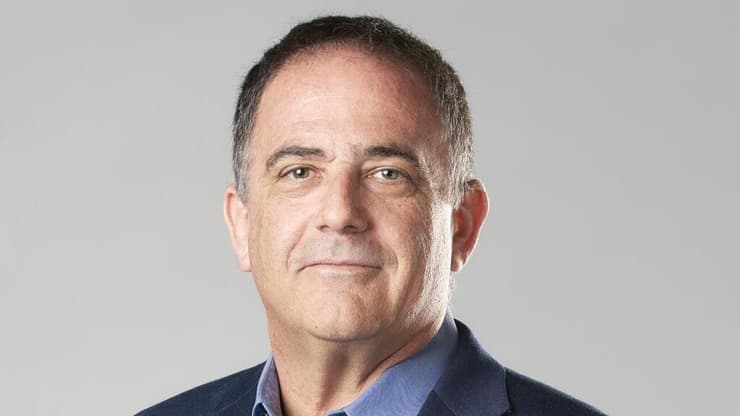 שלמה קרמר, מנכ״ל ומייסד-שותף בקייטו