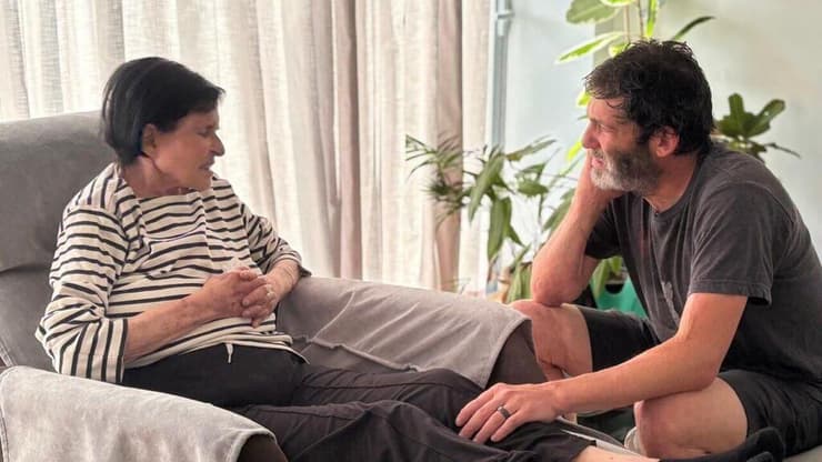 פרופ' דן אריאלי