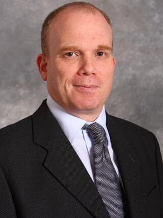 רו"ח גיא פרמינגר