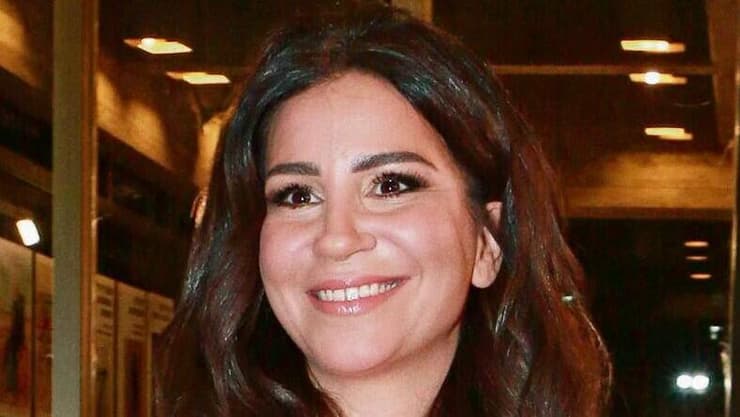 יעל פוליאקוב