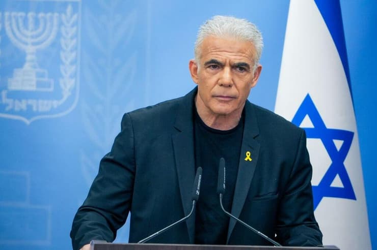  ישיבת סיעה יש עתיד