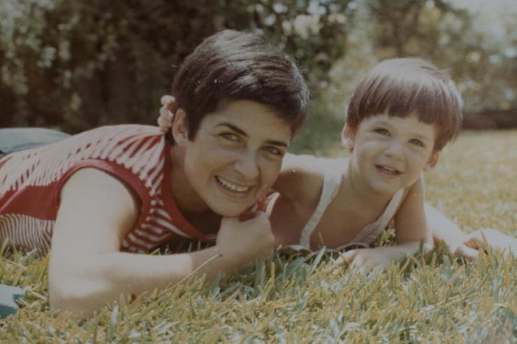 פרופ' דן אריאלי