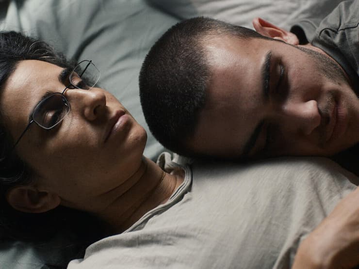 מתוך "חמצן" (צילום: איתי מרום) מתוך "חמצן"