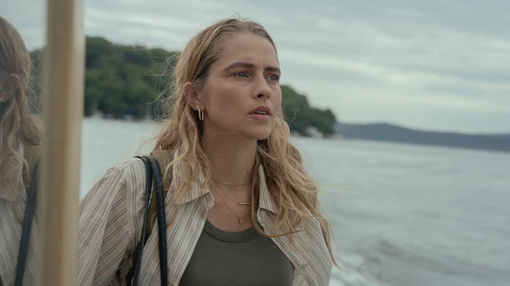 מתוך "יום השנה האחרון"