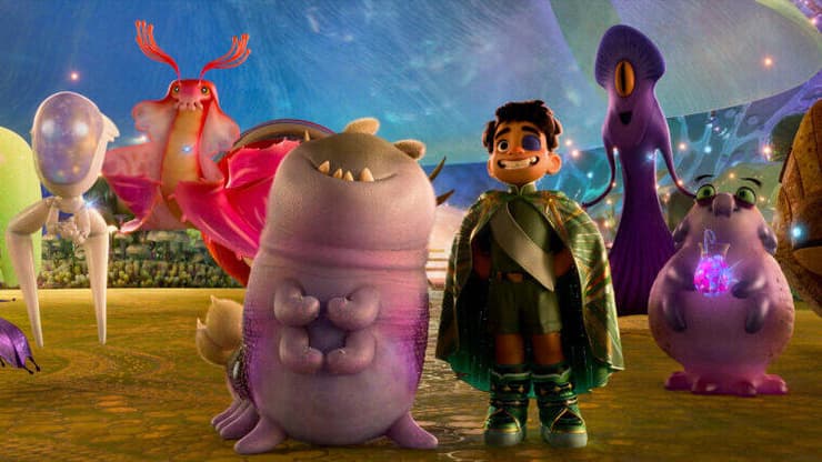 מתוך "אליאו"