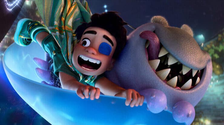 מתוך "אליאו"