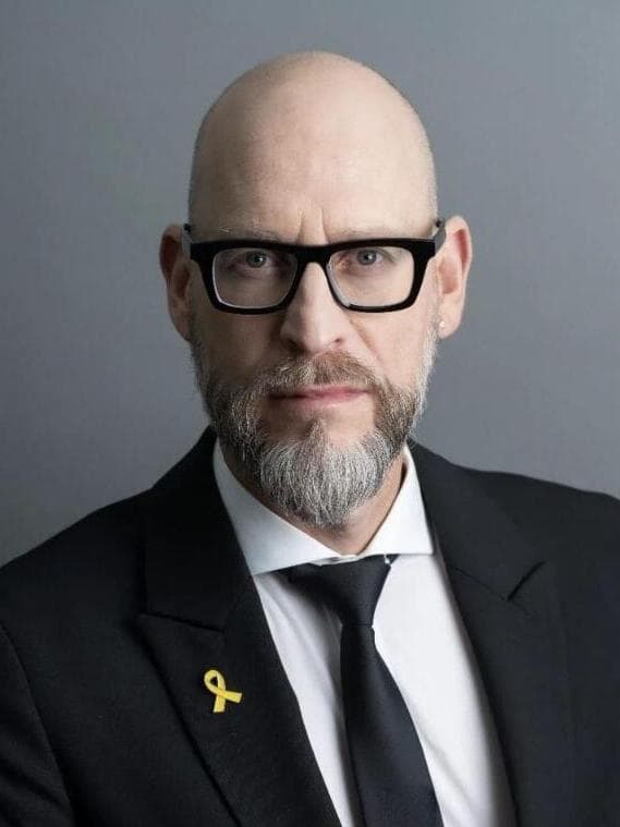 עו"ד ערן בקר