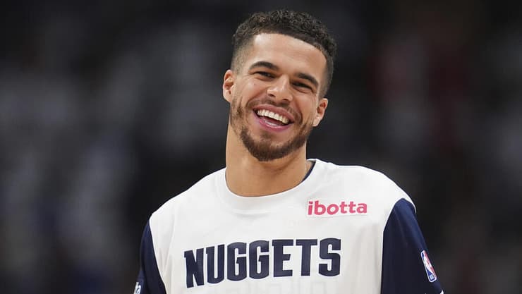 מועדון חדש. פורטר ג'וניור