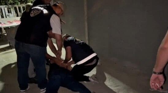 טורקיה איסטנבול מהומות קריקטורה מוחמד