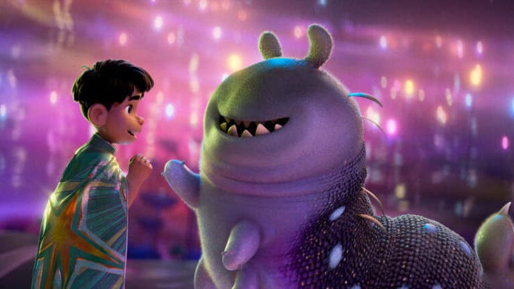 מתוך "אליאו"