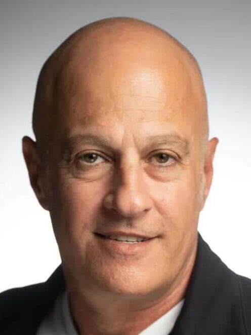 עמית הולצברג (יחצ) עמית הולצברג