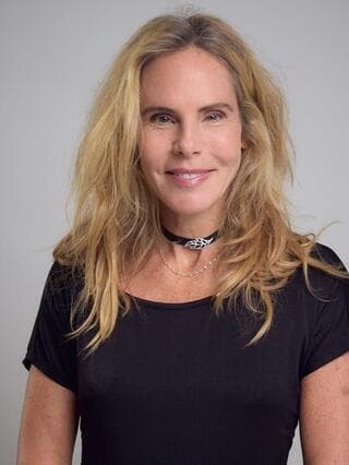 פרופ' ציפי שטראוס