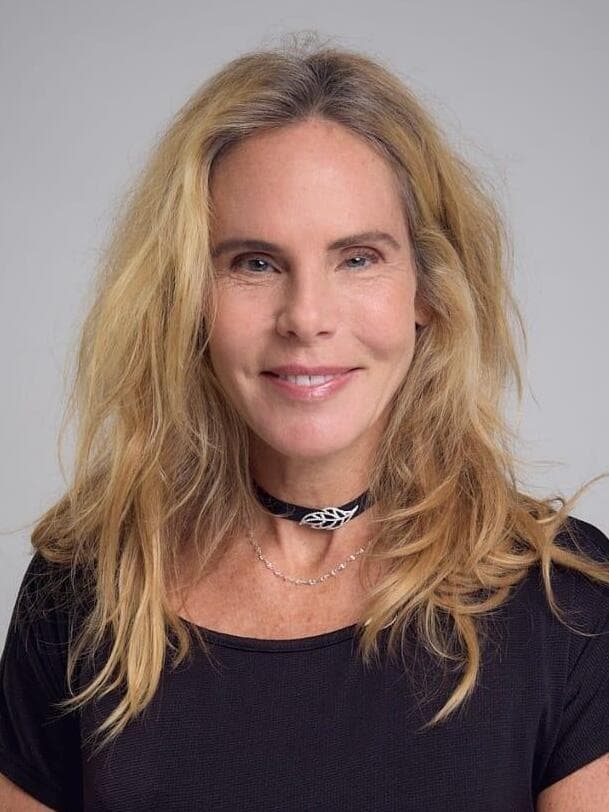 פרופ' ציפי שטראוס