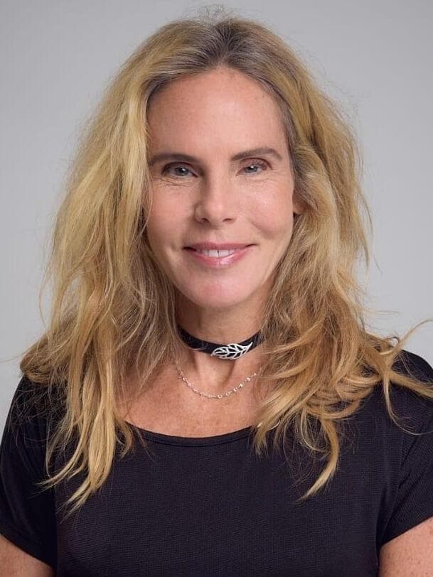 פרופ' ציפי שטראוס