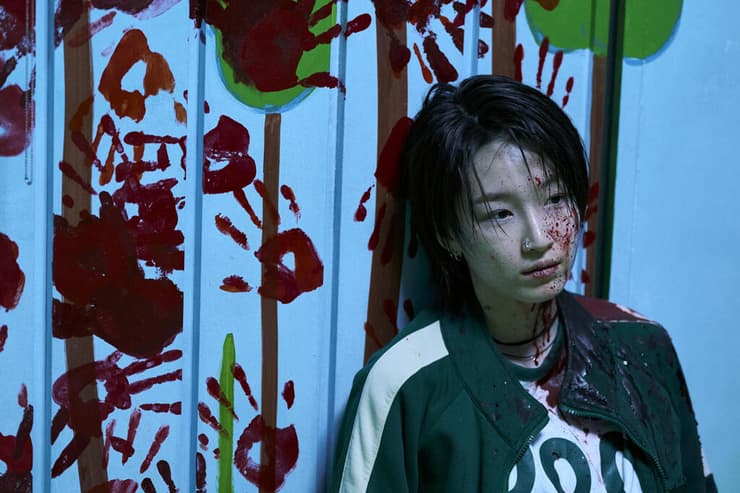 משחק הדיונון