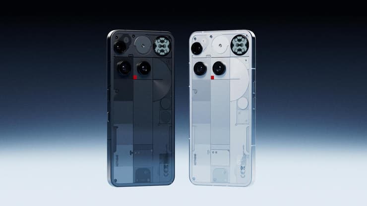 Phone (3) 