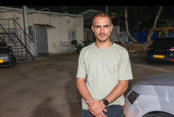 צילום: עידו ארז צילום: עידו ארז