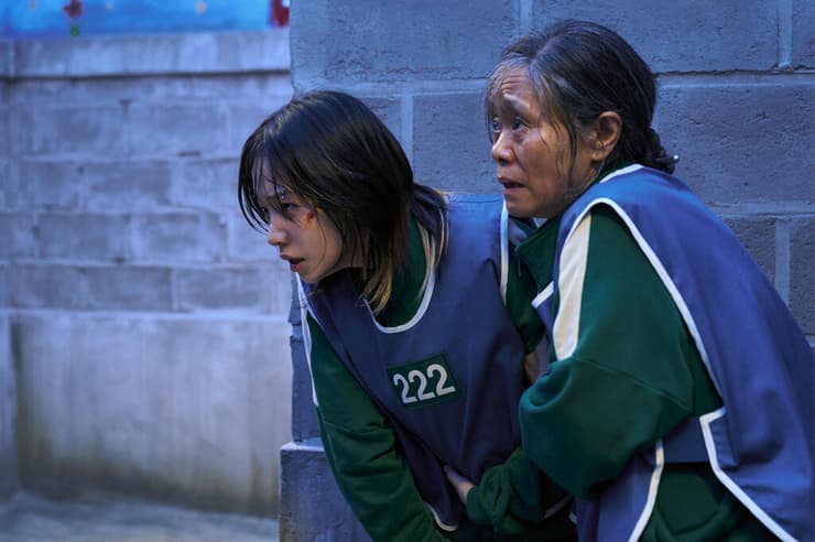 משחק הדיונון