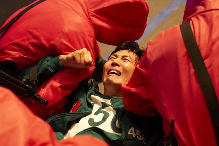 משחק הדיונון